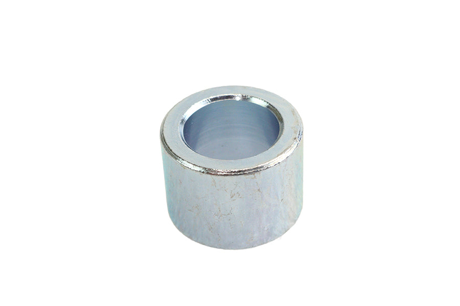 V-Twin Rear Axle Spacer with 3/4 Inch Inner Diameter for Harley Davidson FL Models