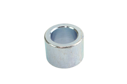 V-Twin Rear Axle Spacer with 3/4 Inch Inner Diameter for Harley Davidson FL Models