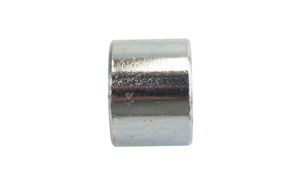 V-Twin Rear Axle Spacer with 3/4 Inch Inner Diameter for Harley Davidson FL Models