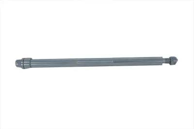V-Twin Replica Swingarm Pivot Shaft for Harley Davidson FLT (1980-1981) - Part 47515-80A by V-Twin