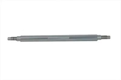 V-Twin Swingarm Pivot Shaft for Harley Davidson FLT Models (Part #47505-02) by V-Twin