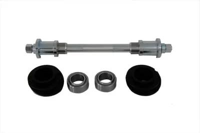 V-Twin Swingarm Mounting Kit for Harley Davidson FLT Models (2002-2008) by V-Twin