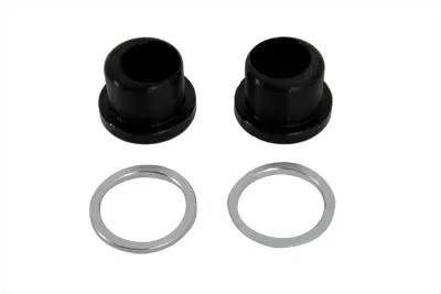 V-Twin Swingarm Kit for Harley Davidson FLT Models (1980-1989) by V-Twin
