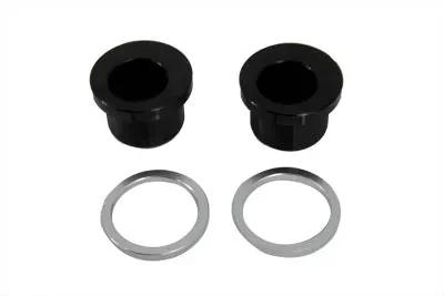 V-Twin Swingarm Kit for Harley Davidson FLT Models (1980-1989) by V-Twin