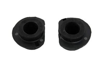 V-Twin Swingarm Mount Bushing Set Rubber for Harley Davidson FLT (2009-2018) by V-Twin