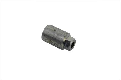 V-Twin Swingarm Pivot Pin Nut for Harley Davidson FLT (Part #47606-09)