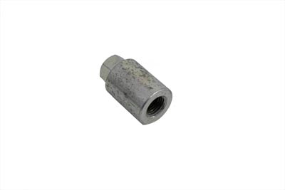 V-Twin Swingarm Pivot Pin Nut for Harley Davidson FLT (Part #47606-09)
