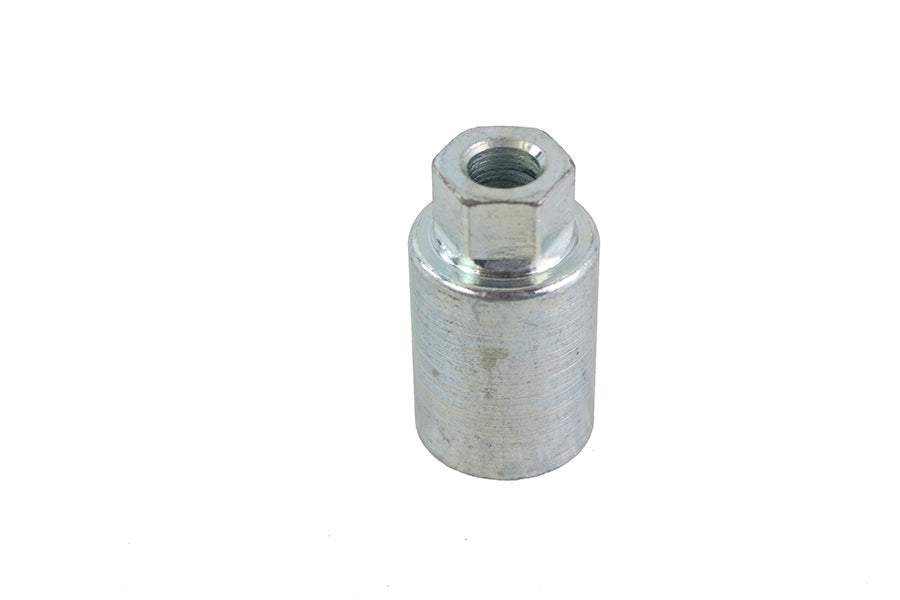V-Twin Swingarm Rear Pivot Pin Nut for Harley Davidson FLT Models