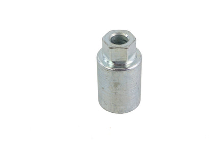V-Twin Swingarm Rear Pivot Pin Nut for Harley Davidson FLT Models