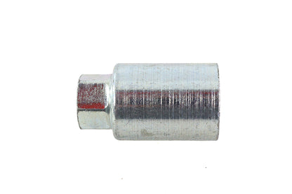 V-Twin Swingarm Rear Pivot Pin Nut for Harley Davidson FLT Models