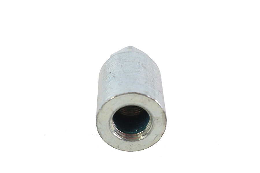 V-Twin Swingarm Rear Pivot Pin Nut for Harley Davidson FLT Models