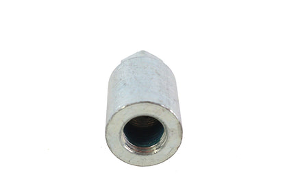 V-Twin Swingarm Rear Pivot Pin Nut for Harley Davidson FLT Models