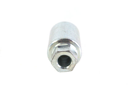 V-Twin Swingarm Rear Pivot Pin Nut for Harley Davidson FLT Models