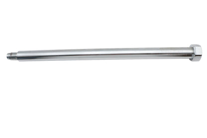 Ultima Rear Axle for 250 Series Rigid Frames – 17-1/2 Inch Length