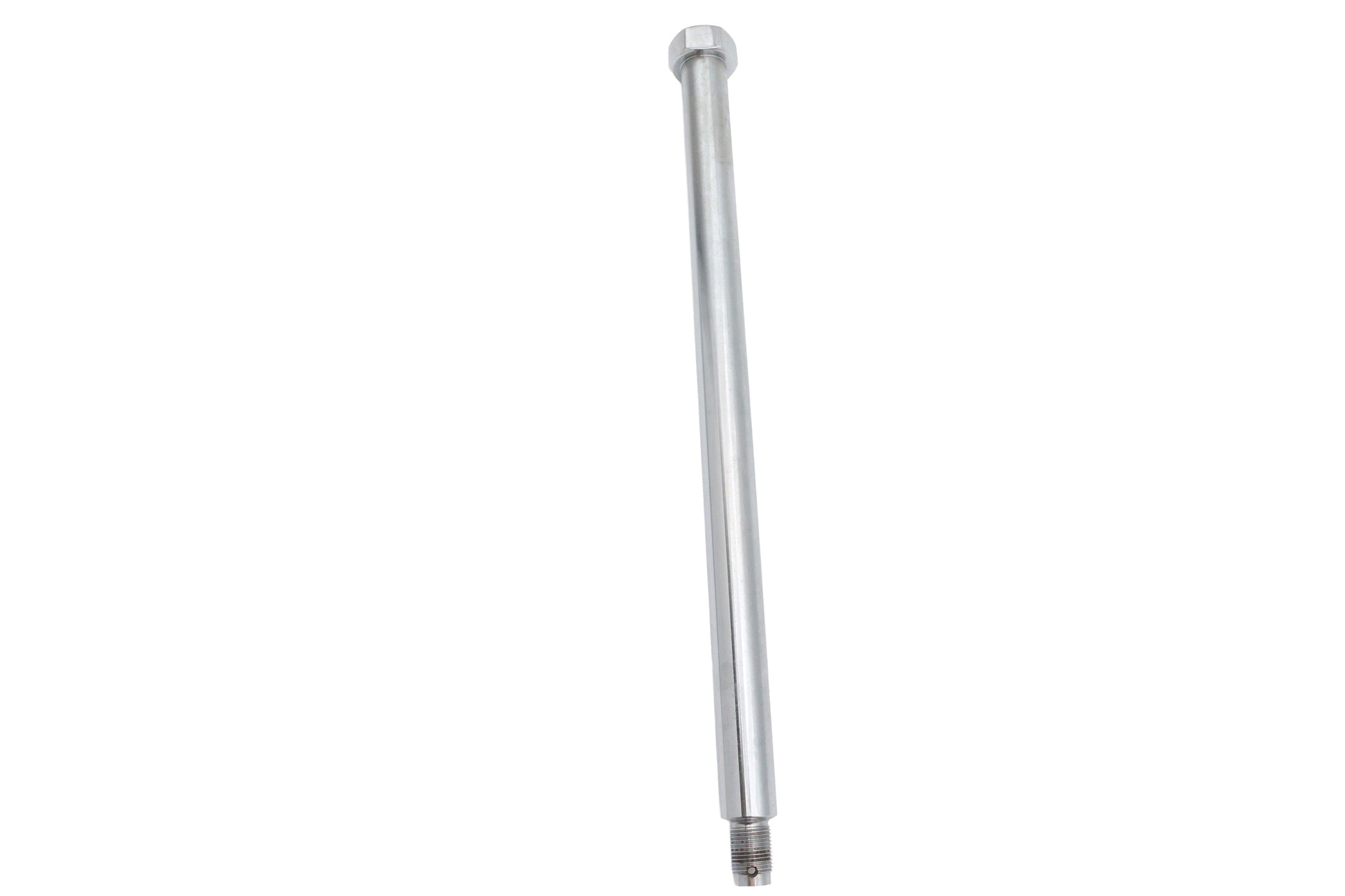Ultima Rear Axle for 250 Series Rigid Frames – 17-1/2 Inch Length