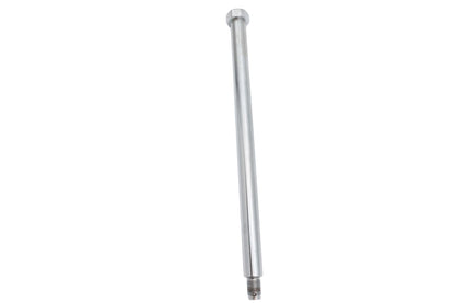 Ultima Rear Axle for 250 Series Rigid Frames – 17-1/2 Inch Length