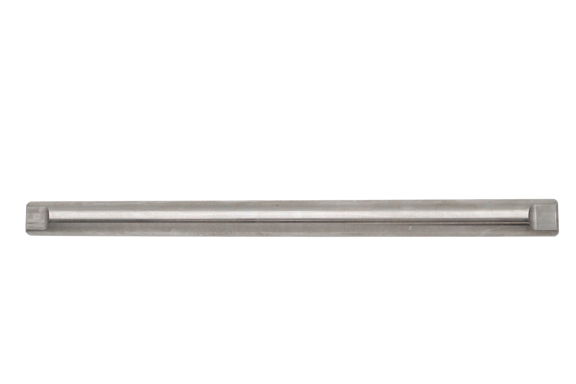 Ultima Rear Hidden Axle for 250 Series Rigid Frames – Part Number 32-263