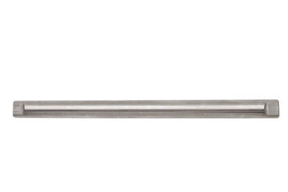 Ultima Rear Hidden Axle for 250 Series Rigid Frames – Part Number 32-263