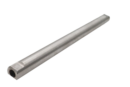Ultima Rear Hidden Axle for 250 Series Rigid Frames – Part Number 32-263