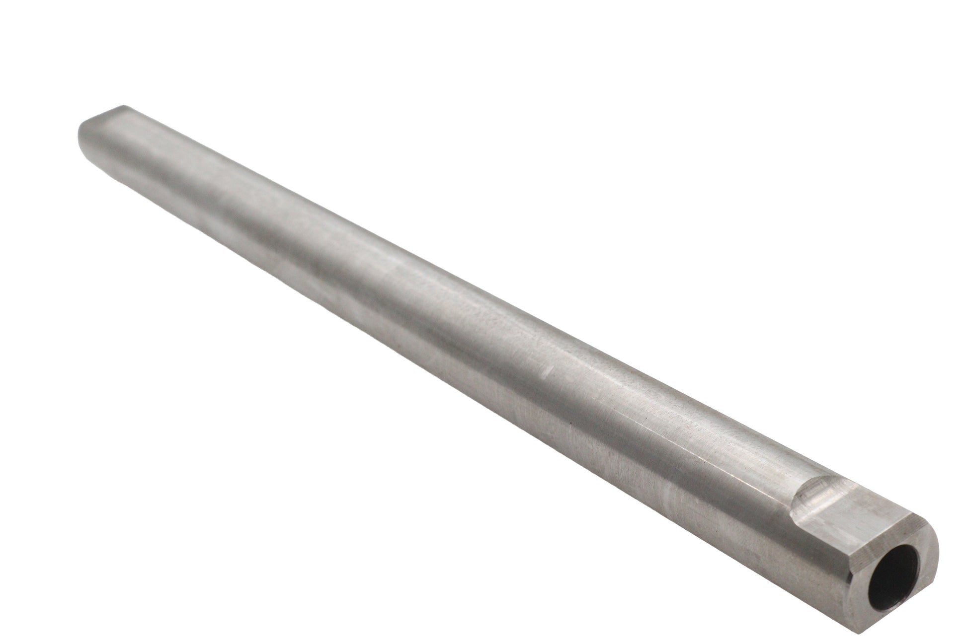 Ultima Rear Hidden Axle for 250 Series Rigid Frames – Part Number 32-263