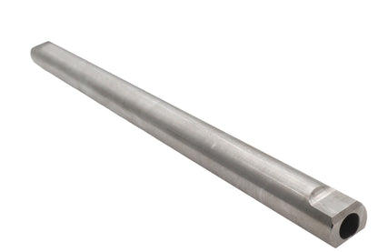 Ultima Rear Hidden Axle for 250 Series Rigid Frames – Part Number 32-263