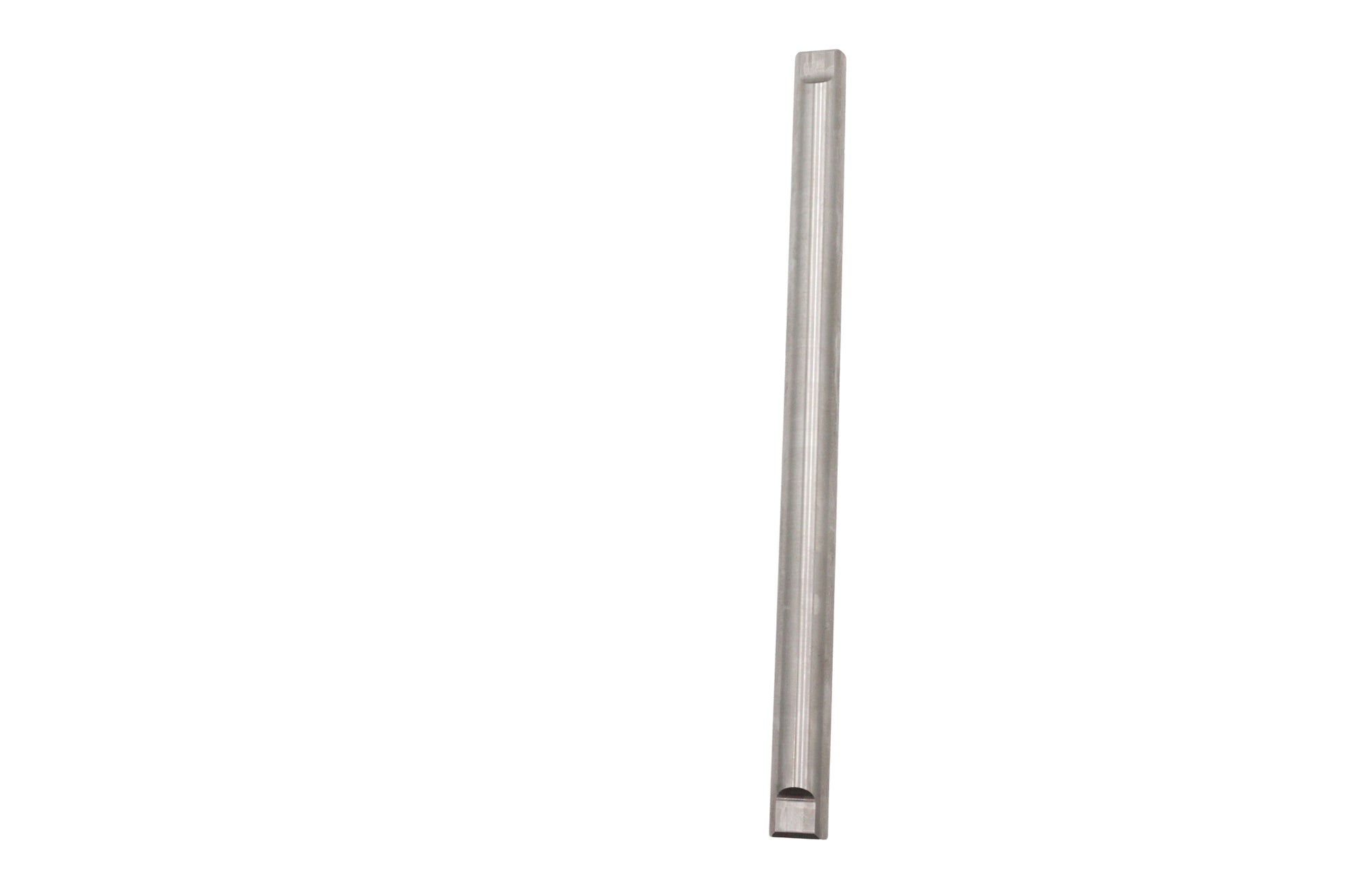 Ultima Rear Hidden Axle for 250 Series Rigid Frames – Part Number 32-263