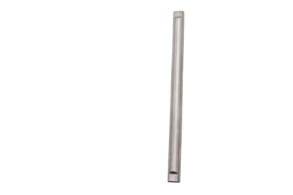 Ultima Rear Hidden Axle for 250 Series Rigid Frames – Part Number 32-263