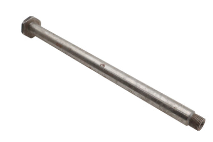 Ultima Old Style Rear Axle Stainless Steel for Harley Davidson Models