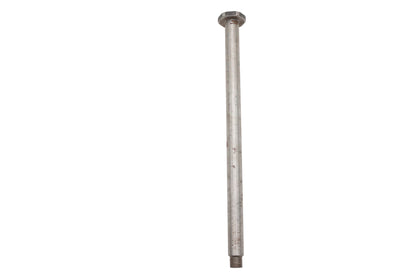 Ultima Old Style Rear Axle Stainless Steel for Harley Davidson Models