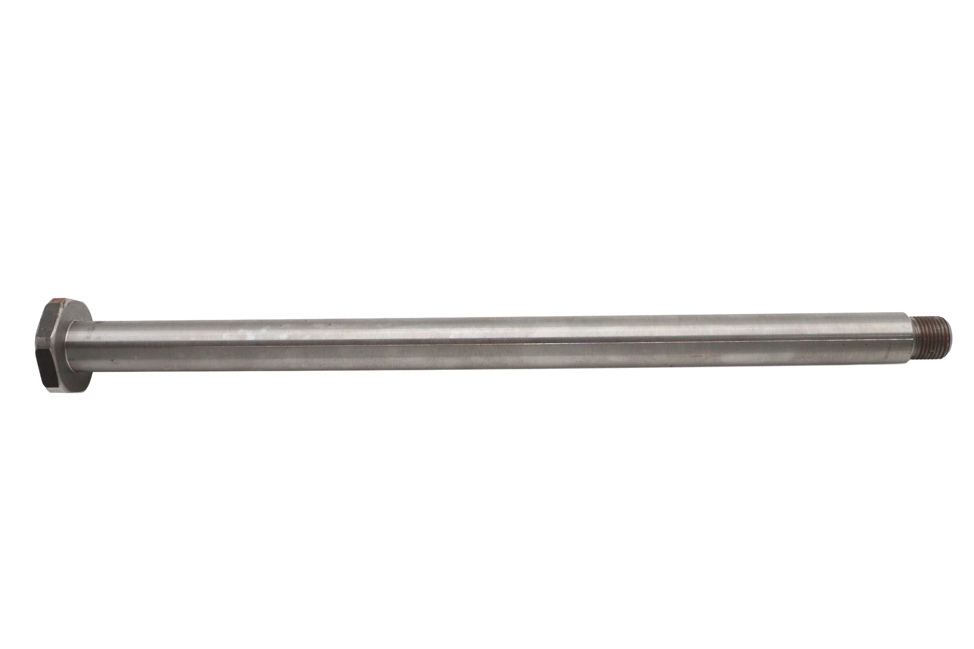 Ultima Rear Hidden Axle for Wide Drive Rigid Frame - Part Number 32-280