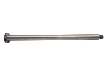 Ultima Rear Hidden Axle for Wide Drive Rigid Frame - Part Number 32-280