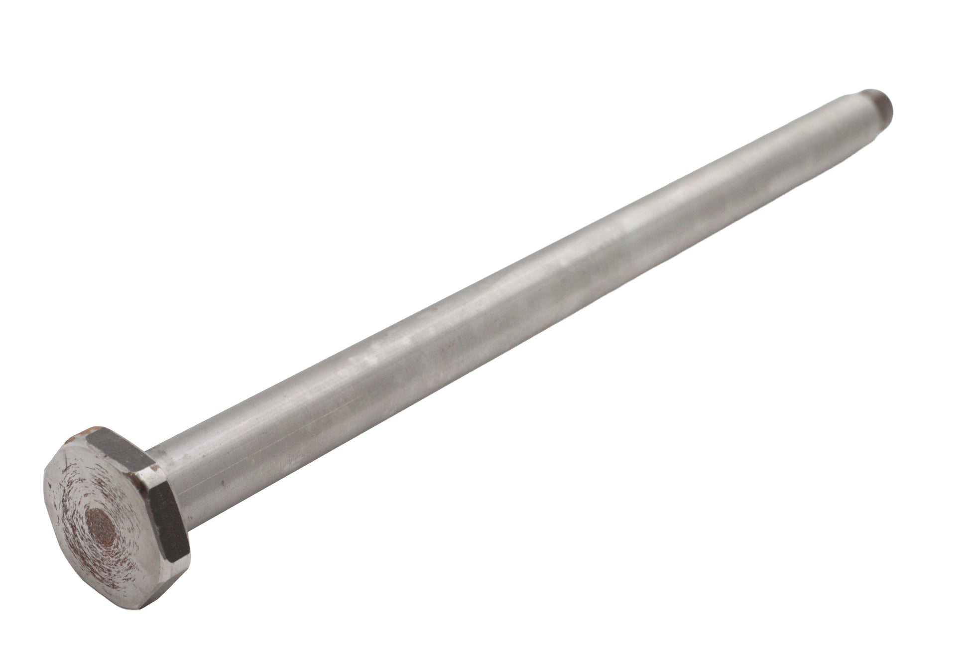 Ultima Rear Hidden Axle for Wide Drive Rigid Frame - Part Number 32-280