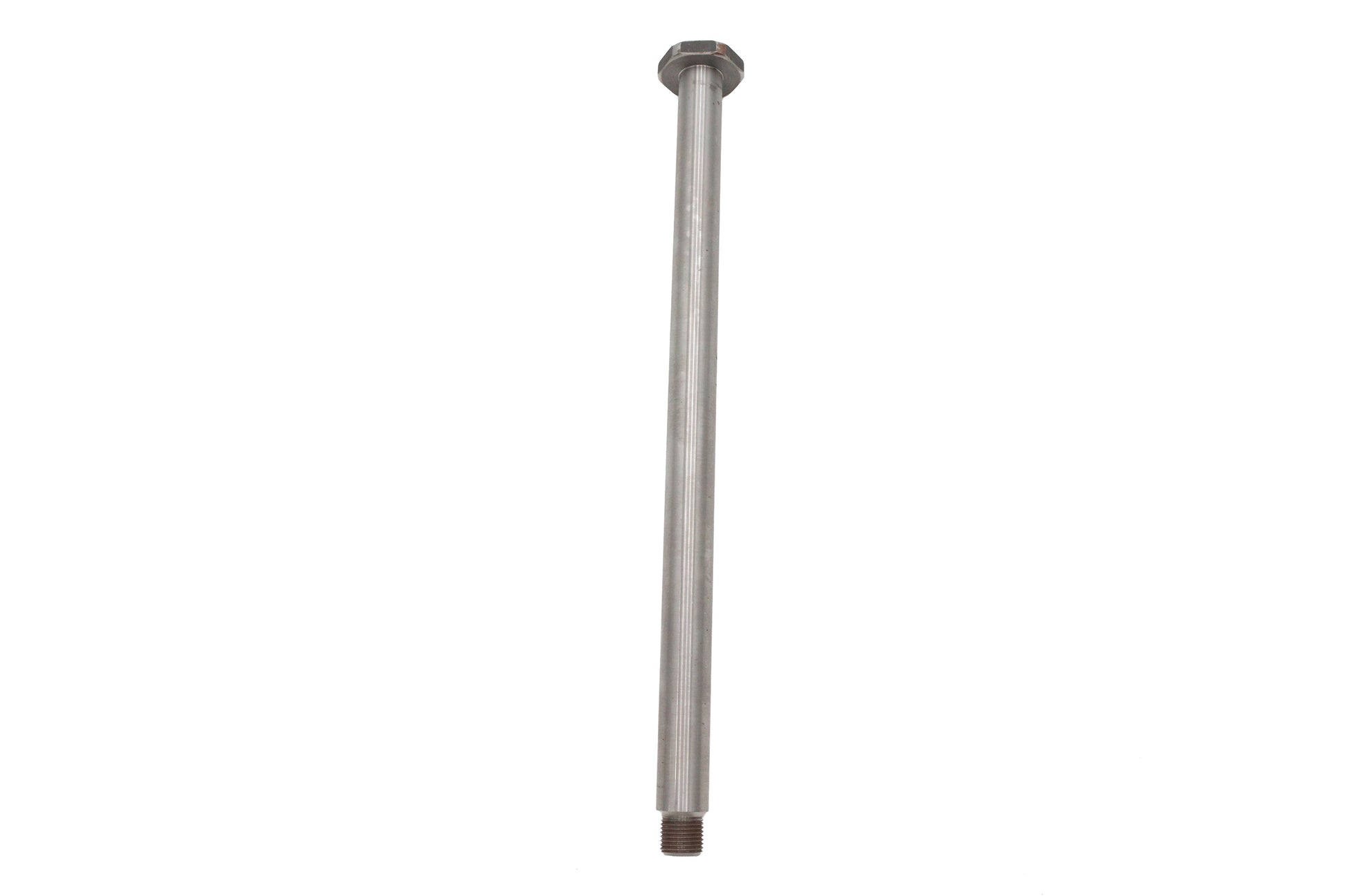 Ultima Rear Hidden Axle for Wide Drive Rigid Frame - Part Number 32-280