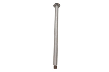Ultima Rear Hidden Axle for Wide Drive Rigid Frame - Part Number 32-280