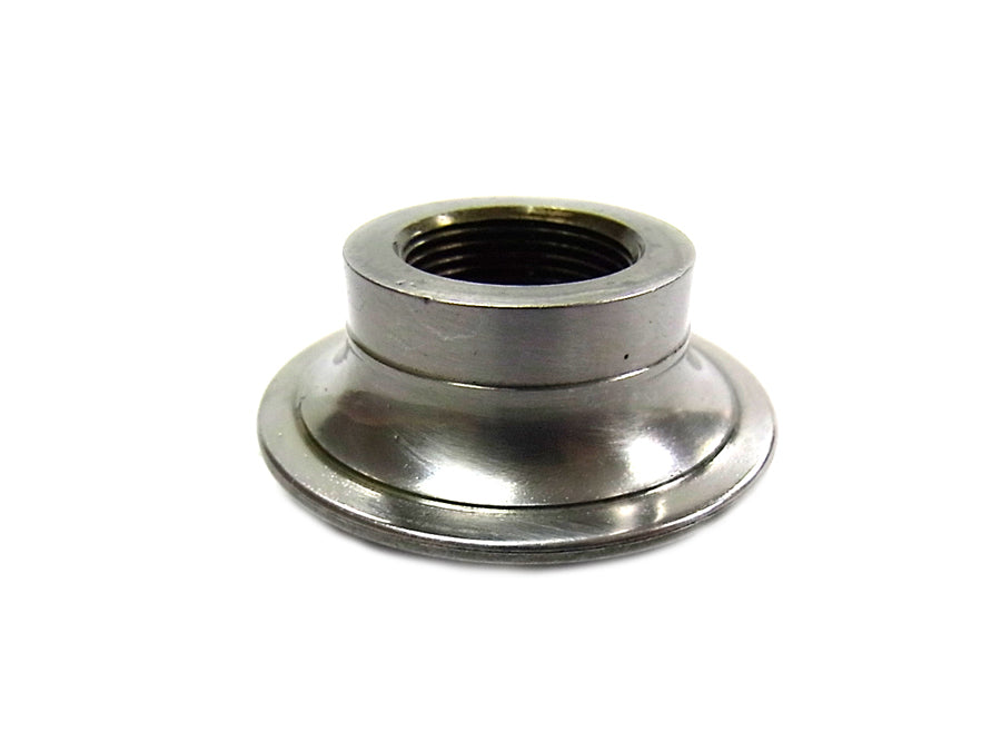 Front Wheel Hub Cone Nut