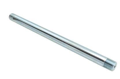 Ultima Replacement Spring Fork Front Axle 3/4 inch - Ultima Part 32-11