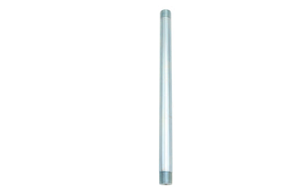 Ultima Replacement Spring Fork Front Axle 3/4 inch - Ultima Part 32-11