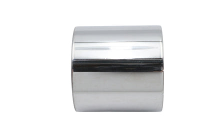 Ultima 33-236 Left Side Axle Spacer for 250 Ultra-Wide Drive Softail Frame