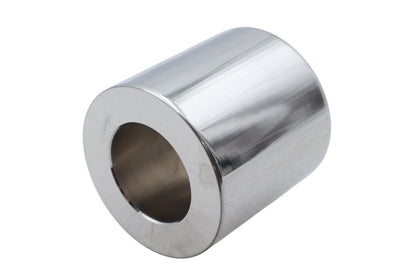 Ultima 33-236 Left Side Axle Spacer for 250 Ultra-Wide Drive Softail Frame