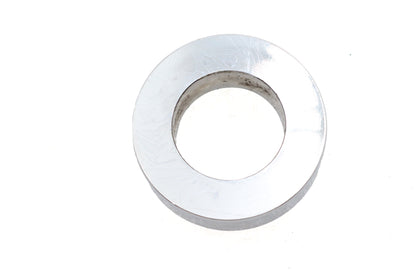 Ultima 33-237 Right Side Rear Inner Axle Spacer for Softail Ultra-Wide Drive Frames