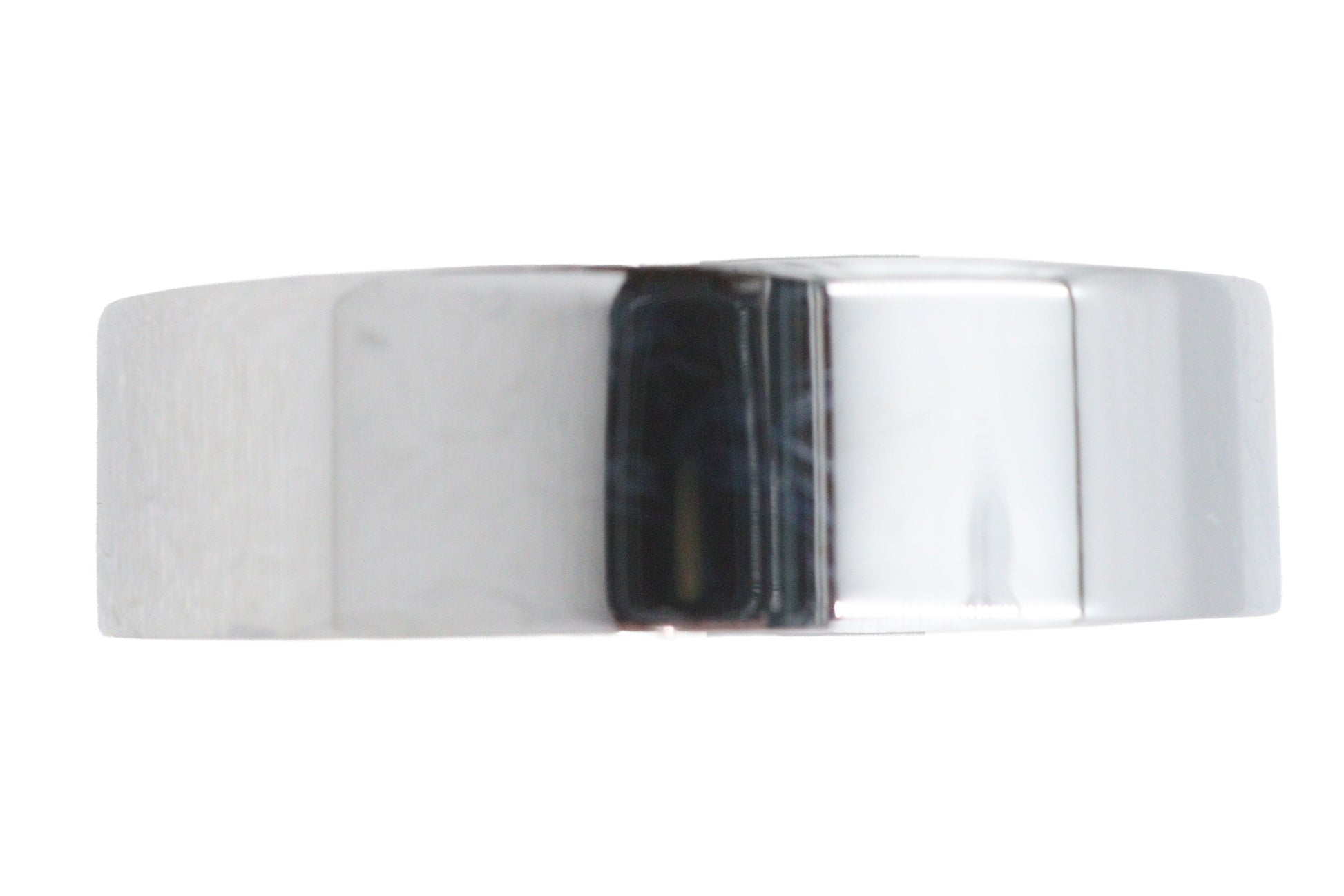 Ultima 33-237 Right Side Rear Inner Axle Spacer for Softail Ultra-Wide Drive Frames