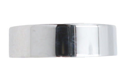 Ultima 33-237 Right Side Rear Inner Axle Spacer for Softail Ultra-Wide Drive Frames