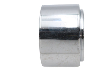 Ultima Rear Outer Axle Spacer Right Side for Ultima 250 Ultra-Wide Drive Softail Frame, Part #33-238