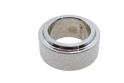 Ultima 33-243 Rear Outer Axle Spacer for 250 Series Rigid Frames - Right Side
