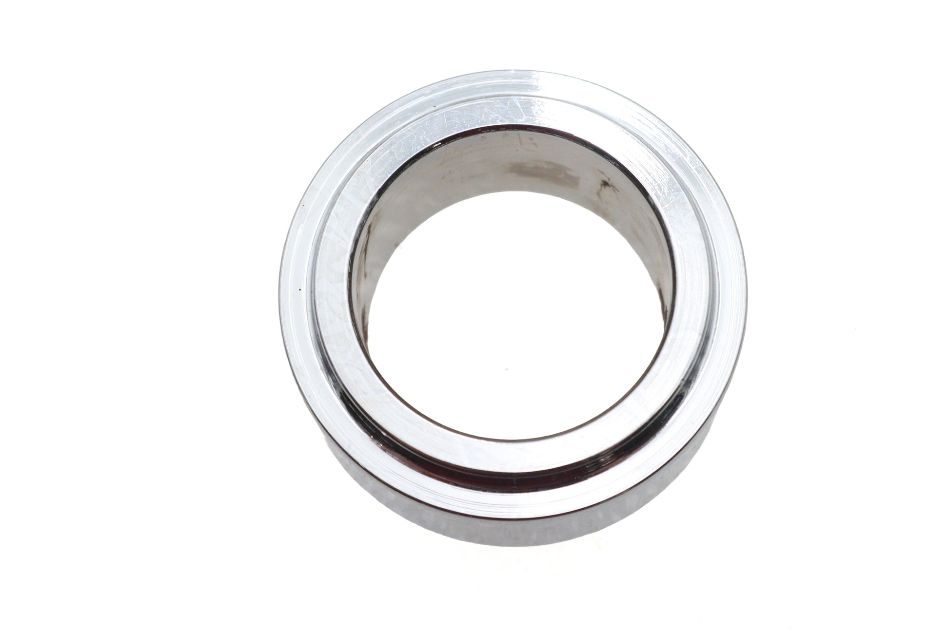 Ultima 33-243 Rear Outer Axle Spacer for 250 Series Rigid Frames - Right Side