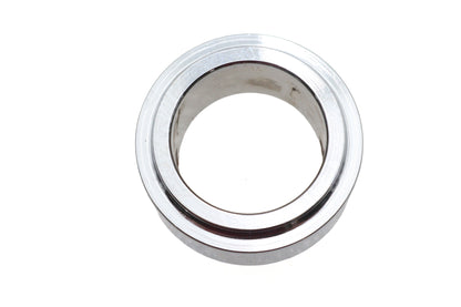 Ultima 33-243 Rear Outer Axle Spacer for 250 Series Rigid Frames - Right Side
