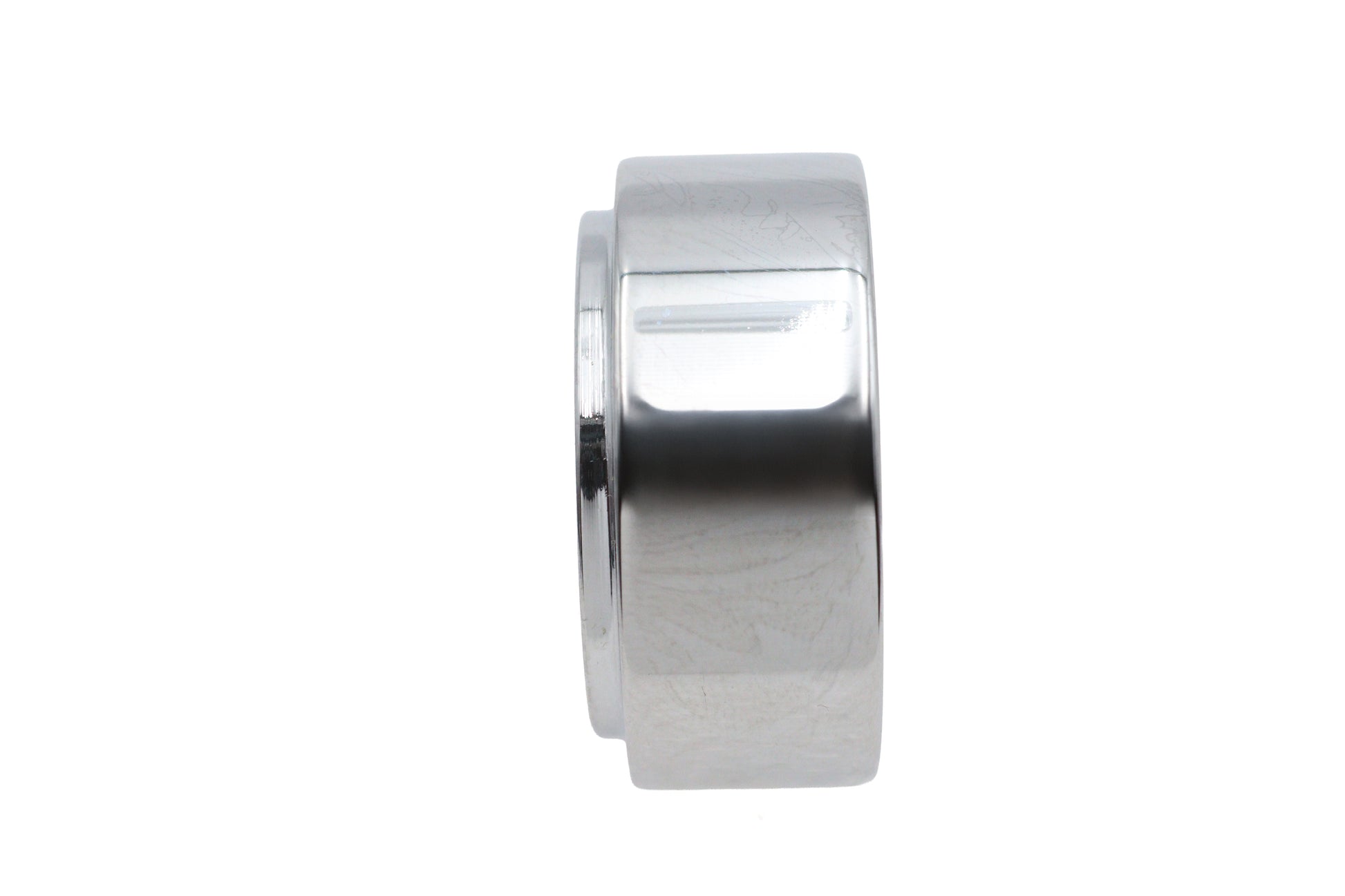 Ultima 33-243 Rear Outer Axle Spacer for 250 Series Rigid Frames - Right Side