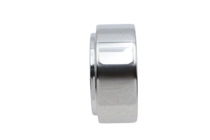Ultima 33-243 Rear Outer Axle Spacer for 250 Series Rigid Frames - Right Side