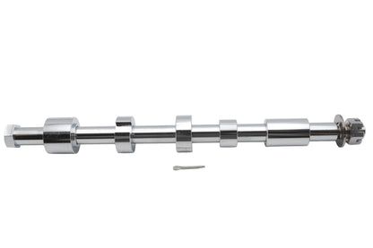 Ultima 33-260 Billet Aluminum Axle Spacer Set for 3/4 Inch Axles