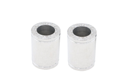Ultima 33-261 Billet Aluminum Axle Spacer Set for 3/4 Inch Axles